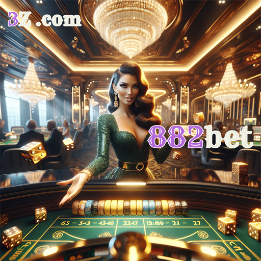Funções Incríveis do App 882bet para Jogadores Brasileiros
