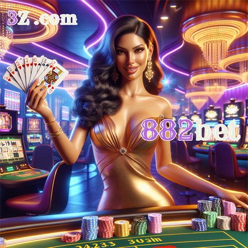 Apostas em Esporte: 882bet Revoluciona a Experiência do Usuário