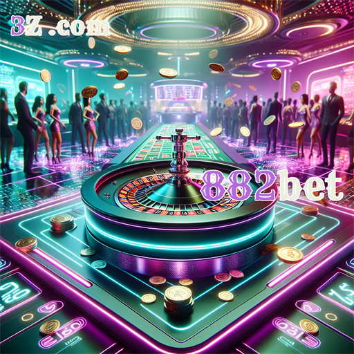 Explorando a Seção Paga da 882bet: Diversão e Oportunidades