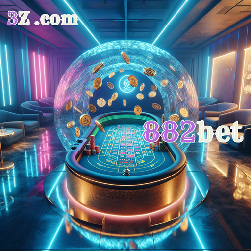 Promoções Imperdíveis na 882bet Para Todos os Jogadores